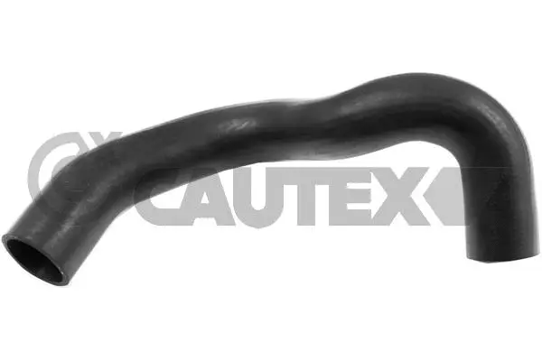 Charge Air Hose (086779)