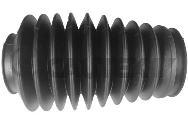 Bellow Kit, steering (480154)