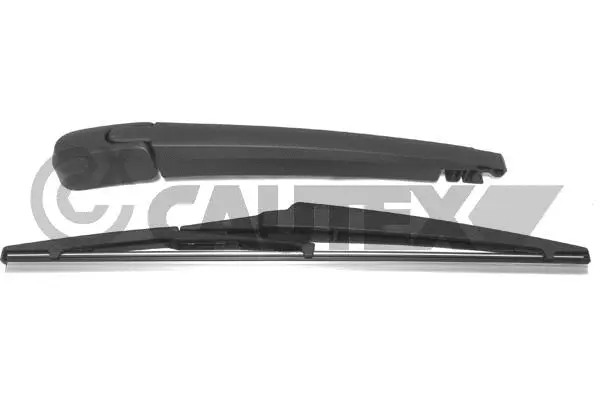 Wiper Blade (752529)