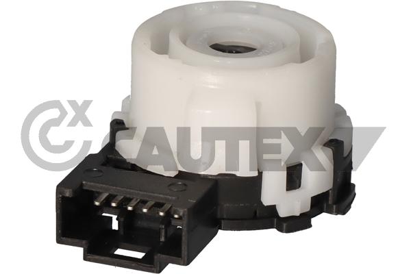Ignition Switch (758424)