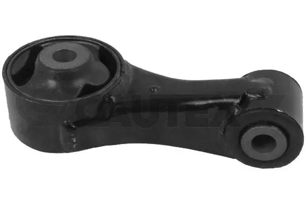 Mounting, engine (756046)