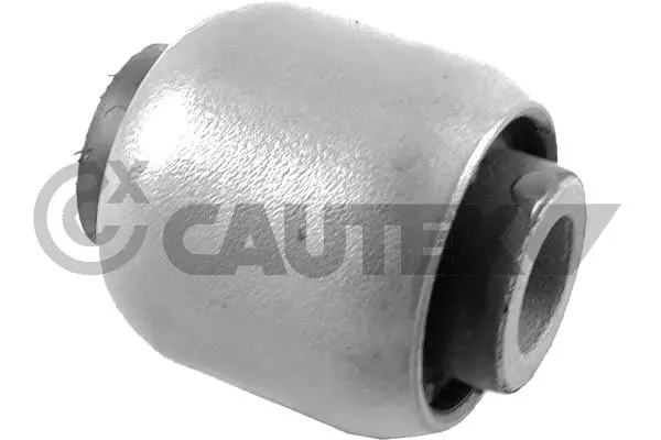 Bushing, axle beam (759474)