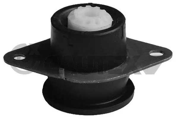 Mounting, engine (021174)