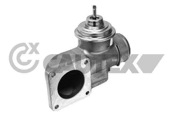 EGR Valve (772718)