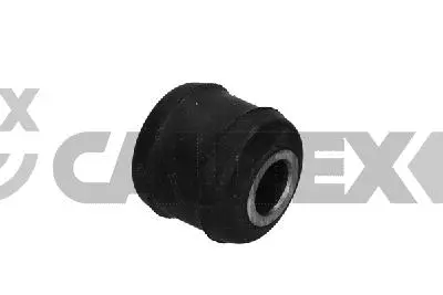 Mounting, stabiliser bar (772448)