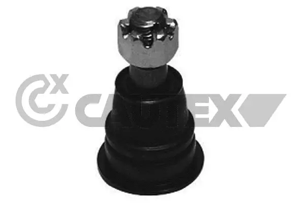 Ball Joint (755034)