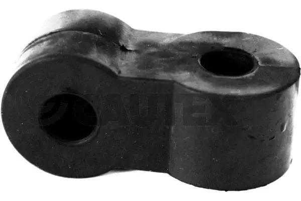 Mount, exhaust system (756662)