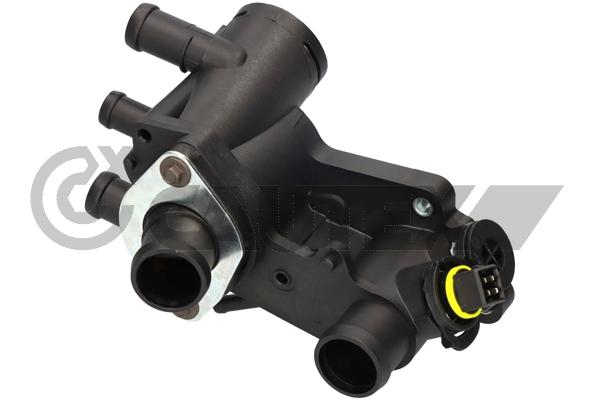 Thermostat Housing (955259)