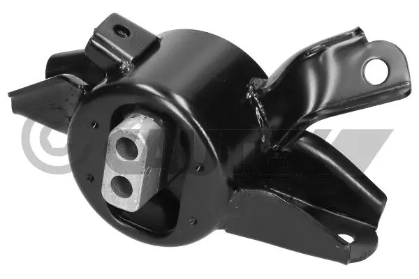 Mounting, engine (774635)