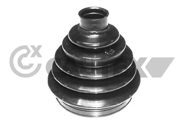 Bellow Kit, drive shaft (011178)