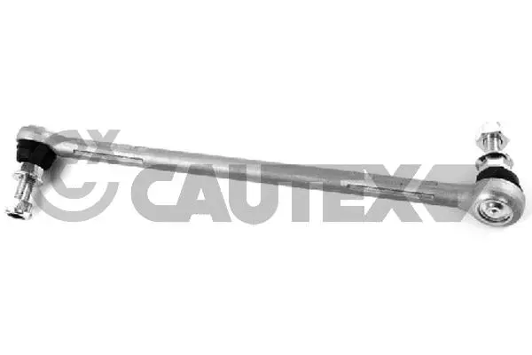 Link/Coupling Rod, stabiliser bar (750224)