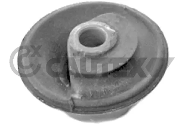 Bushing, axle beam (750703)