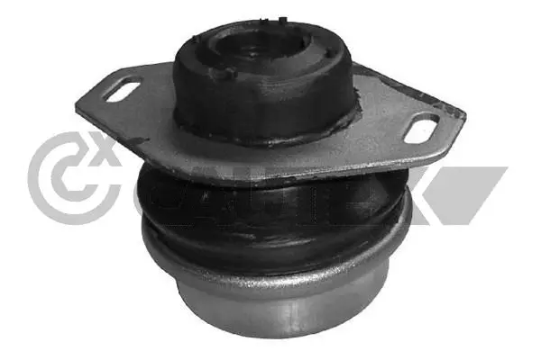 Mounting, engine (030382)