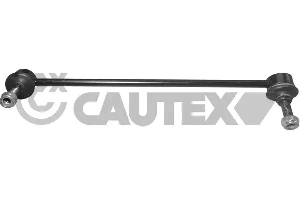 Link/Coupling Rod, stabiliser bar (750222)