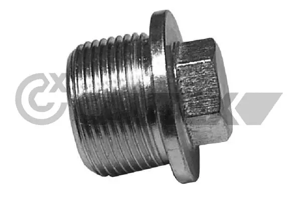 Screw Plug, oil sump (952027)