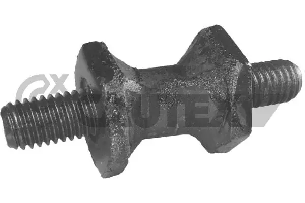 Holding Bracket, fuel pump (480110)