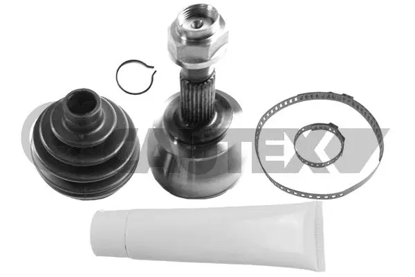 Joint Kit, drive shaft (760246)