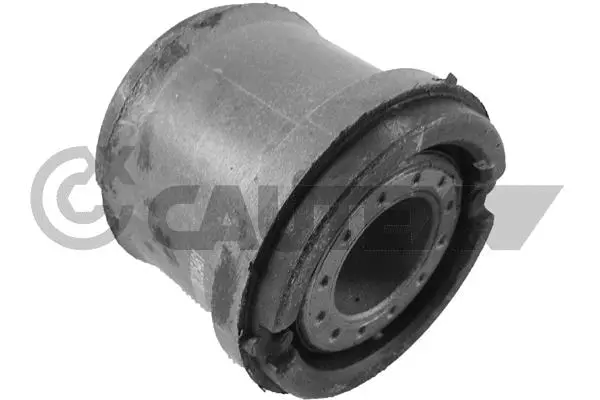 Bushing, axle beam (755697)