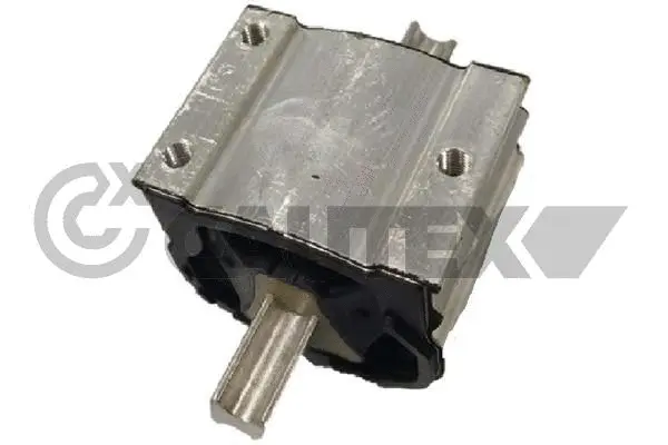 Mounting, manual transmission (769880)