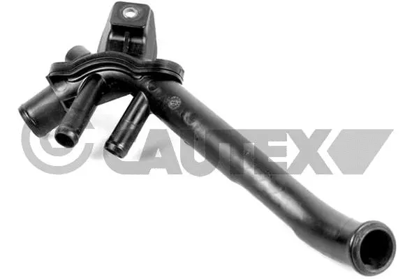 Coolant Pipe (769793)