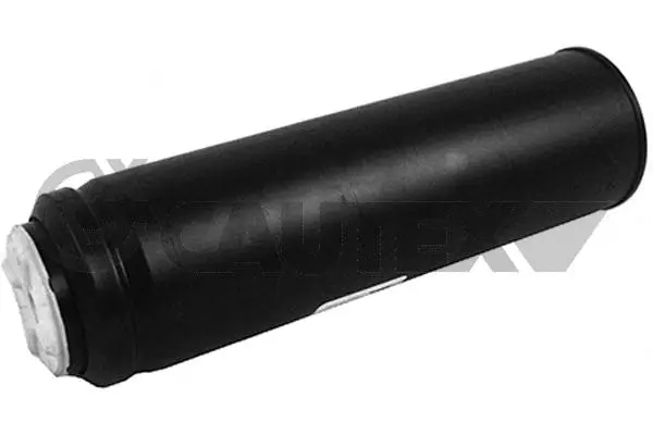 Protective Cap/Bellow, shock absorber (750941)