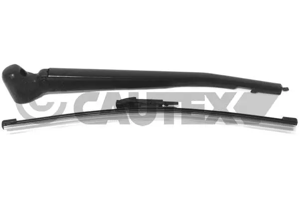 Wiper Blade (752585)