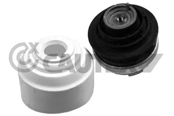 Mounting, engine (756318)