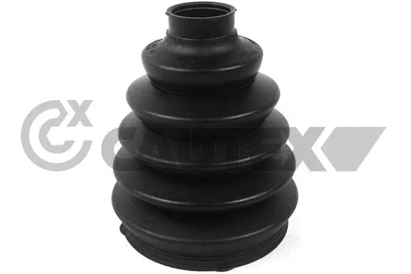 Bellow Kit, drive shaft (752143)