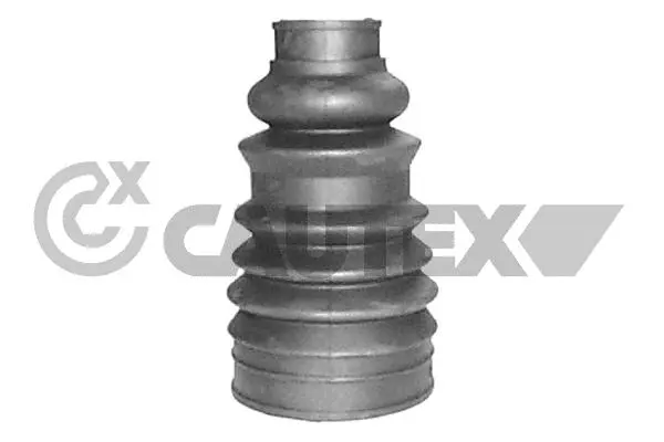 Bellow Kit, drive shaft (020832)