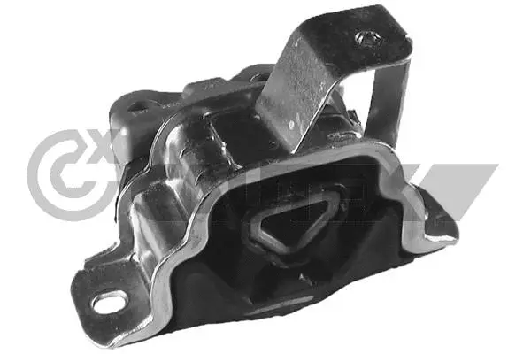 Mounting, engine (031497)