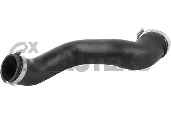 Charge Air Hose (753234)