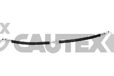Brake Hose (756035)