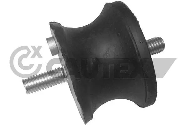 Mounting, manual transmission (200933)