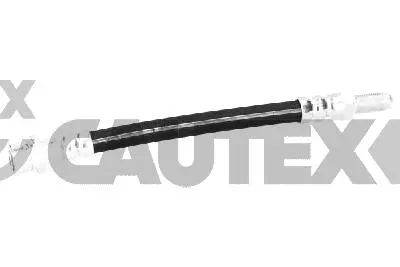 Brake Hose (771395)