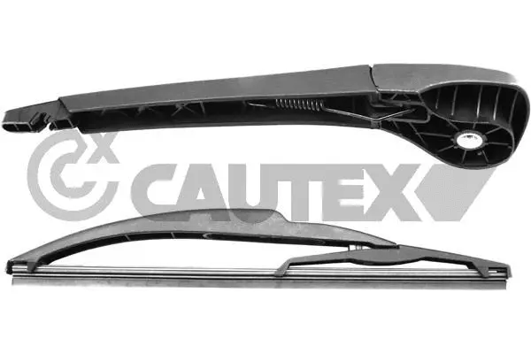 Wiper Blade (759985)