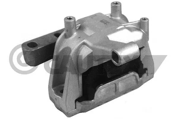 Mounting, engine (756312)