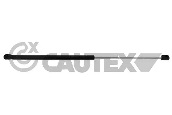 Gas Spring, boot/cargo area (773429)