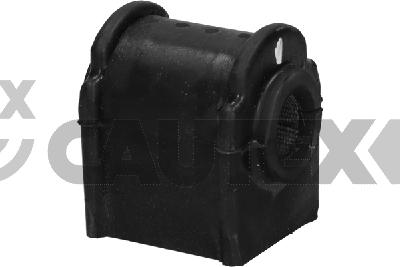 Mounting, stabiliser bar (775632)