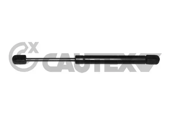 Gas Spring, boot/cargo area (773464)