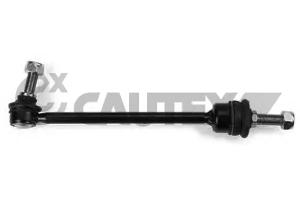 Link/Coupling Rod, stabiliser bar (774538)