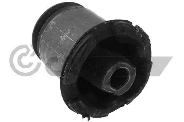 Mounting, control/trailing arm (759158)