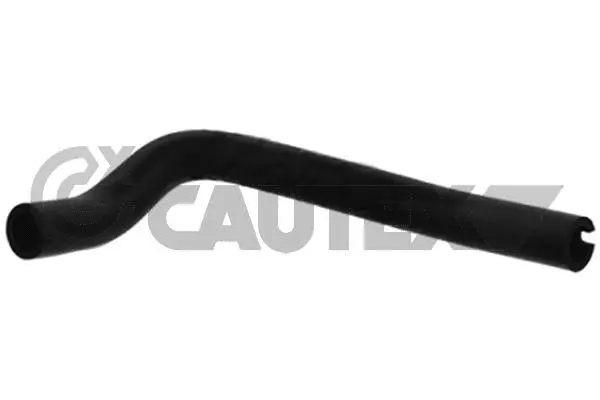 Hose, air supply (016771)
