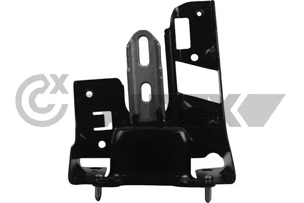 Mounting, engine (756353)