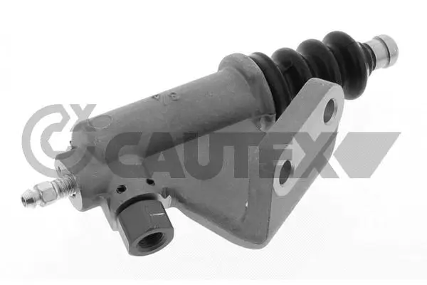 Master Cylinder, clutch (774142)