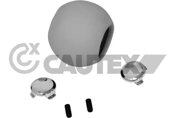 Gear Shift Lever Knob (770634)