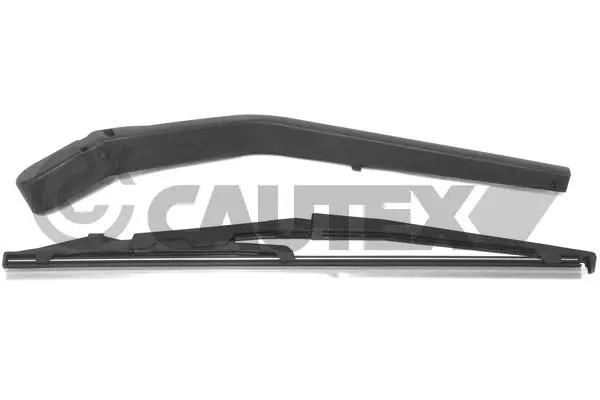 Wiper Blade (752550)