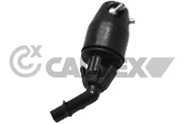 Washer Fluid Jet, window cleaning (768660)