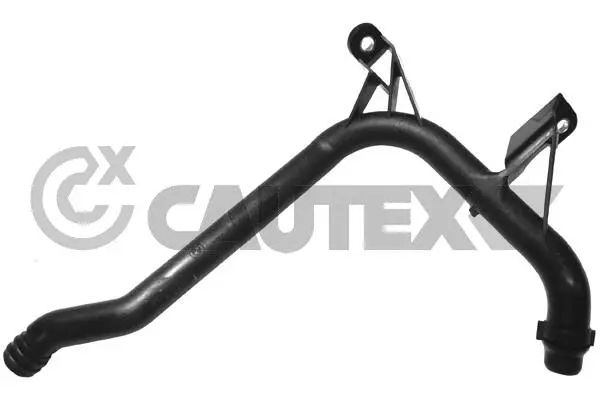 Coolant Pipe (757055)