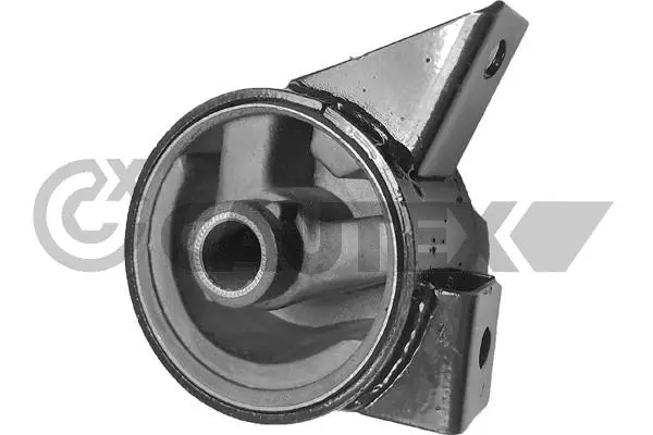 Mounting, engine (756333)