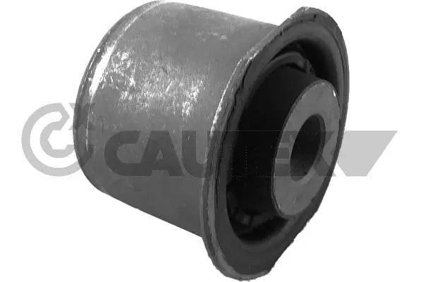 Bushing, axle beam (759462)